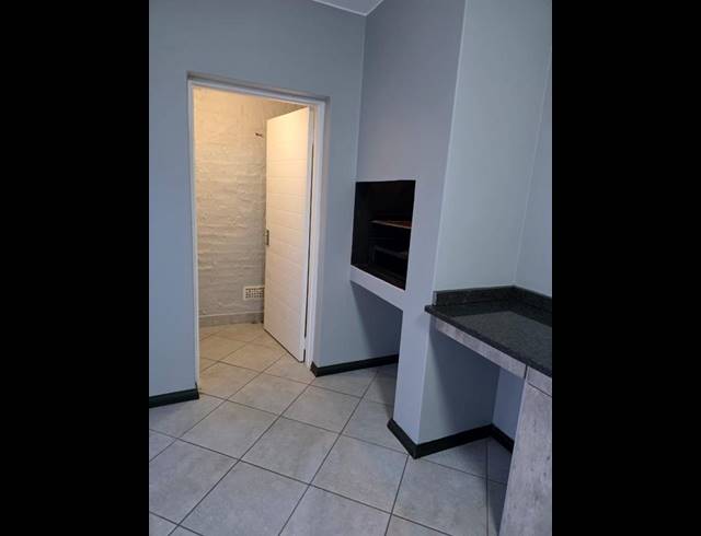 2 BEDROOM APARTMENT FOR SALE IN NORTON'S HOME ESTATE